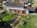 Maison de campagne à la vente